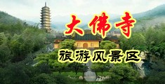 男把阴茎桶进女生的网站中国浙江-新昌大佛寺旅游风景区